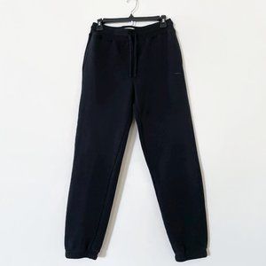 SACRE soft comfy sweatpants